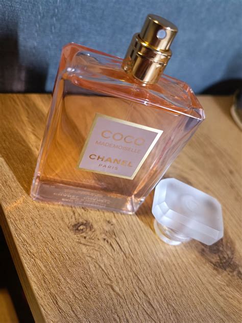 coco chanel mademoiselle olx|coco mademoiselle 100ml price.